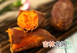 微波炉烤红薯几分钟,微波炉烤红薯温度和时间