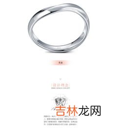 pt950是什么金,pt950是什么金