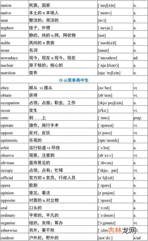 为什么建议高考外语分值降至100分,如何看待英语分值减少这一改革措施