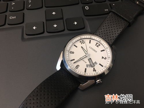 机械表一般能用几年,机械表一般能用多长时间？