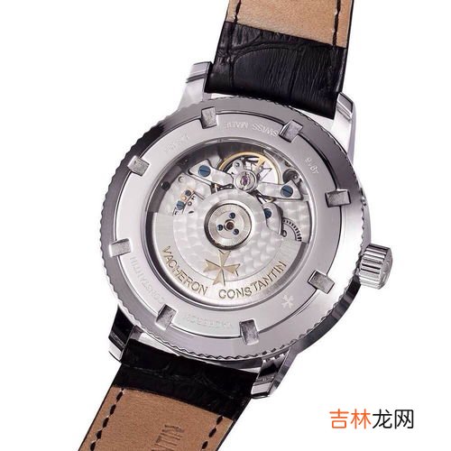 机械表为什么时间不准?探究机械表误差的原因,我的手表走时误差、手表走时不准的原因有哪些?