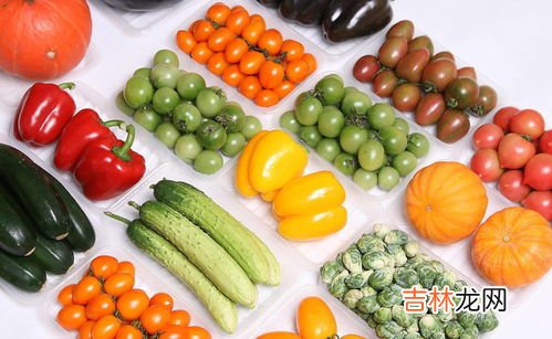 含铁的食物和水果蔬菜有哪些,含铁高的食物和水果蔬菜有什么