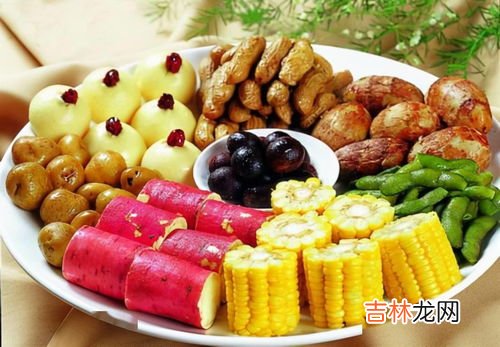 含铁的食物和水果蔬菜有哪些,含铁高的食物和水果蔬菜有什么