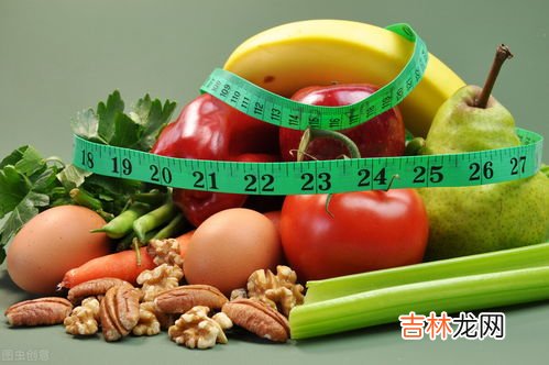 含铁的食物和水果蔬菜有哪些,含铁高的食物和水果蔬菜有什么