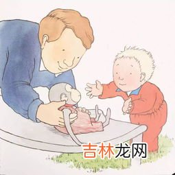 要解决孩子上幼儿园难的问题需要注意什么,孩子上幼儿园，家长需要注意一些什么？