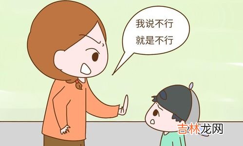 养老问题还有拖延的机会这该如何是好,养老问题,如何解决?