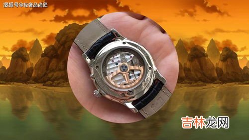 机械手表能用多少年,机械表的寿命有多长