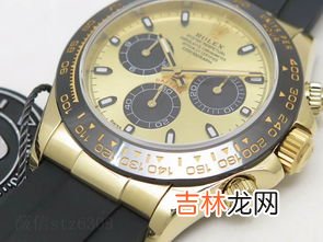 机械手表能用多少年,机械表的寿命有多长