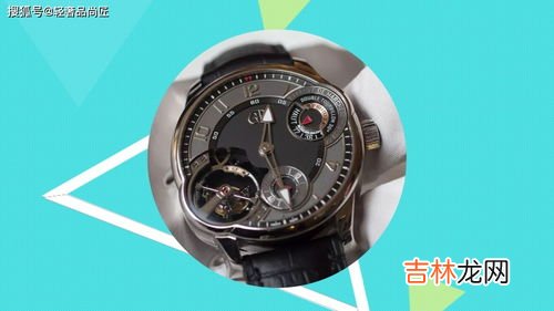 机械手表能用多少年,机械表的寿命有多长