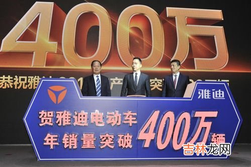 新消费品牌销量排行榜,在中国最好卖的十大品牌:比亚迪超大众成第一,特斯拉排第四