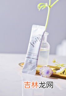 小孩可以喝森米酵素吗,小孩可以喝酵素吗