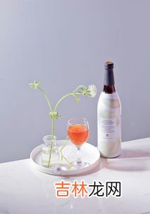 小孩可以喝森米酵素吗,小孩可以喝酵素吗