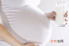 为什么怀孕了奶头疼,怀孕 22周奶头痛是怎么回事？