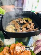 牛霖肉是什么部位,什么是牛霖肉