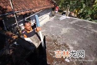 干旱比较严重的地区是,我国干旱严重地区是西部吗