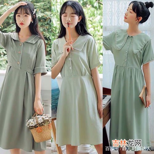 黄梅天衣服有味道怎么办,黄梅天衣服洗过晾干了还有味道洗时加点什么可以去除异味？