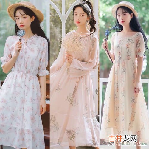黄梅天衣服有味道怎么办,黄梅天衣服洗过晾干了还有味道洗时加点什么可以去除异味？
