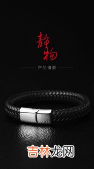 机械表可以在太阳下晒吗,机械手表在太阳底下晒了几个小时要紧吗