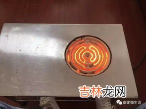 机械表可以在太阳下晒吗,机械手表在太阳底下晒了几个小时要紧吗