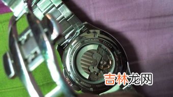机械表上弦多少最合适,机械手表上发条拧多少圈合适