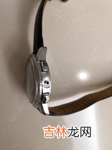 机械表坏了有必要修吗,修手表必须去售后修吗?