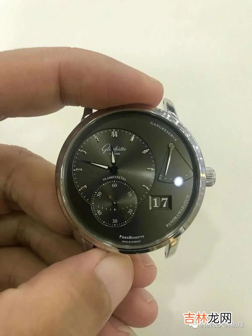 机械表坏了有必要修吗,修手表必须去售后修吗?