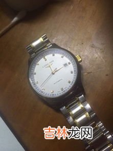 机械表坏了有必要修吗,修手表必须去售后修吗?