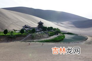 河西走廊位于什么以西,河西走廊位于什么以西?