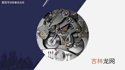 机械手表怎么上发条,机械手表要怎么上发条?
