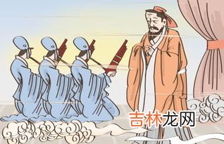三月不知肉味这句话一般用来形容什么,“三月不知肉味”一般来形容什么?