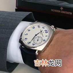 机械表一天误差多少算正常,一般机械表每天允许最大误差是多少?