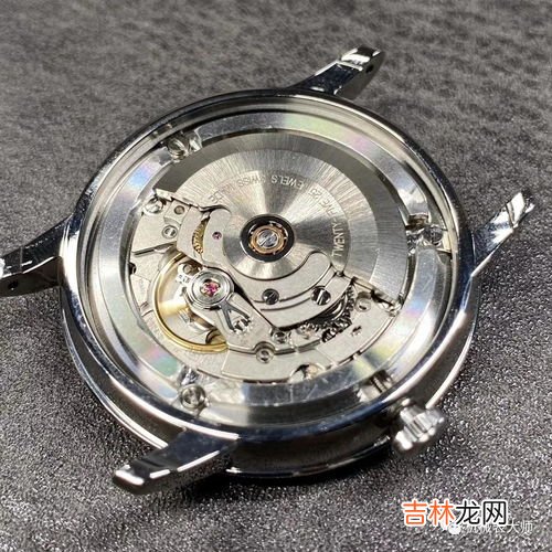 机械表一天误差多少算正常,一般机械表每天允许最大误差是多少?