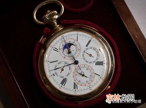 机械表一天误差多少算正常,一般机械表每天允许最大误差是多少?