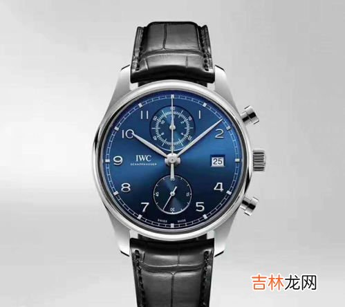 机械表每天带几个小时,自动上劲手表一天需要戴几个小时才能保证正常不停