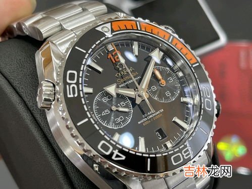 机械表不上弦不走怎么回事,机械手表不走的原因 机械手表不走的原因是什么