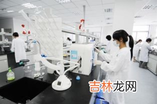 手表检测机构有哪些,、余姚市有没有罗臣手表检测机构
