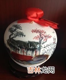 10斤白酒泡多少红豆杉,一斤红豆杉果子泡几斤酒