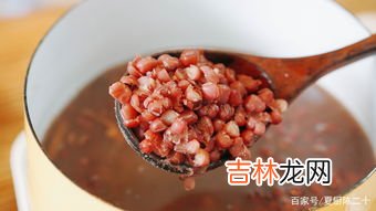 10斤白酒泡多少红豆杉,一斤红豆杉果子泡几斤酒