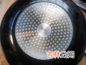 煤气灶按钮一放就灭掉怎么回事,燃气灶一放开关就熄火怎么办