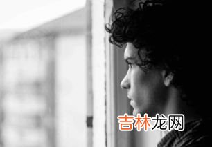 人的情绪主要根源于自己的信念和什么,信念是情绪的根源