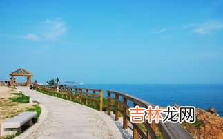青岛有什么好玩的地方,青岛有哪些好玩的景点介绍