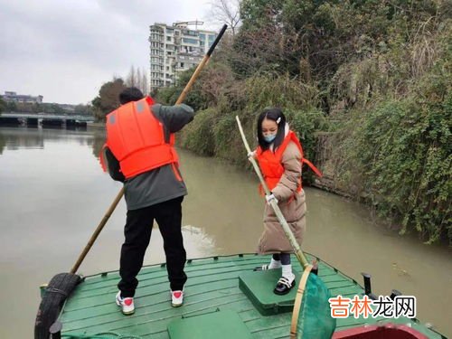 河蚌能净化水质吗,养河蚌的缸可以消毒吗