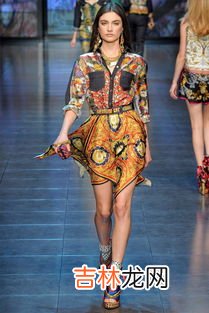 D是什么牌子的衣服,D开头的女装有哪些品牌