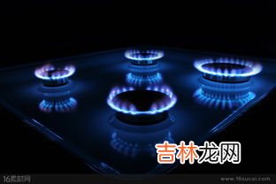 老式煤气灶不打火怎么办,燃气灶灶头不打火怎么办
