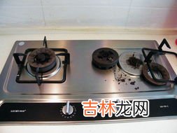 老式煤气灶不打火怎么办,燃气灶灶头不打火怎么办