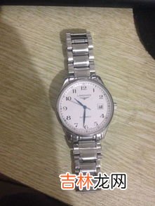 机械手表突然不走了怎么处理,机械表不走了怎么办