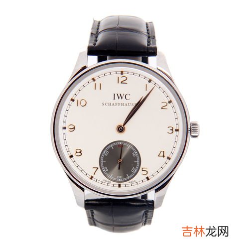机械手表突然不走了怎么处理,机械表不走了怎么办