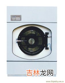 全自动洗衣机怎么清洗,全自动洗衣机怎么清洗？
