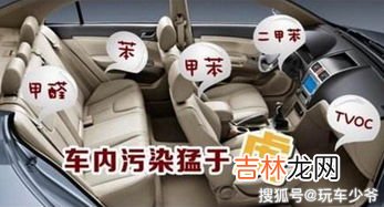 车上落了鸟粪如何清理,鸟屎落在车上怎么处理