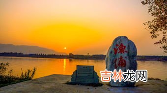 富春江属于哪个城市,钱塘江在哪个省哪个市?